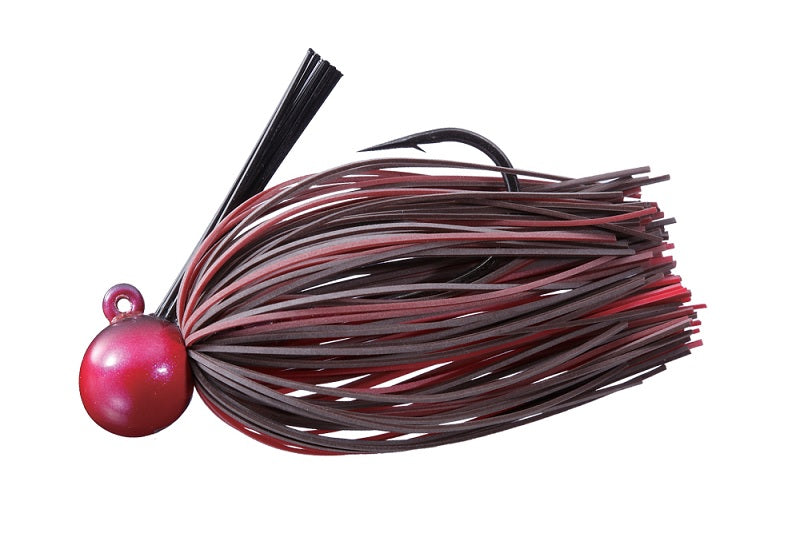OSPジグ 03 HUNTS(ハンツ) 5g