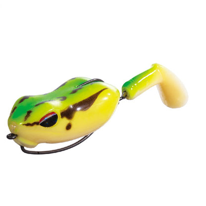 Drippy ドリッピー