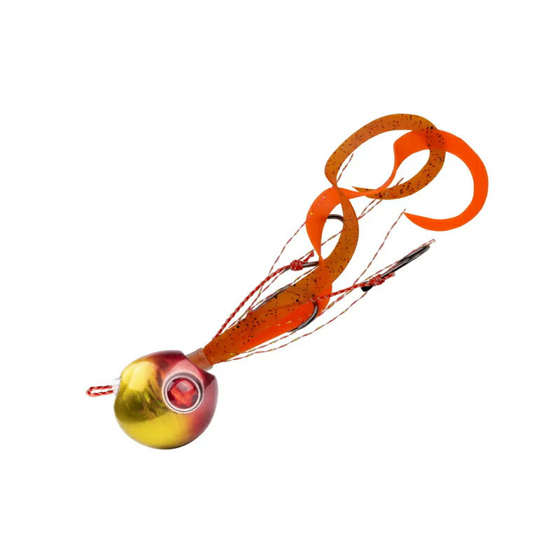 2step TG JOY コンプリート 60g