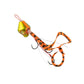 DR60 2ステップTGドロップコンプリート 60g
