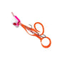 DR60 2ステップTGドロップコンプリート 60g