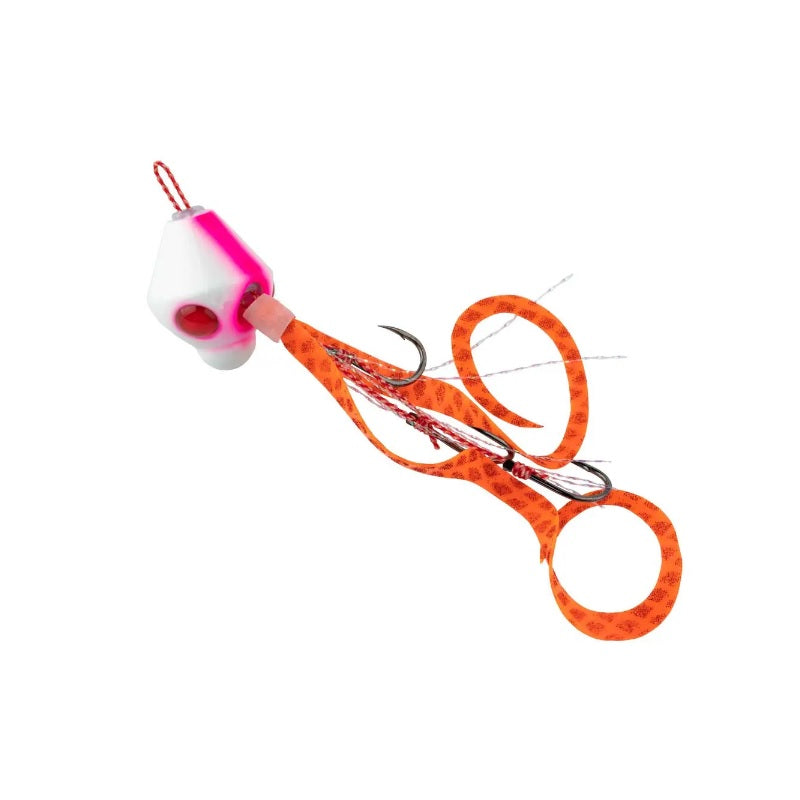 DR60 2ステップTGドロップコンプリート 60g