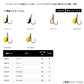 BUM-06 ブレードユニット M #06 ホロNo.03