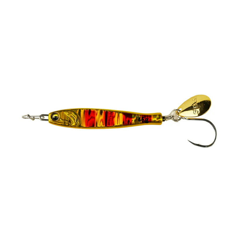 BJR60-05 TGランナー 60g