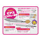 BJR60-05 TGランナー 60g