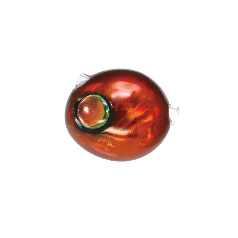 海神 TGシャンクス 40g ベッコウ