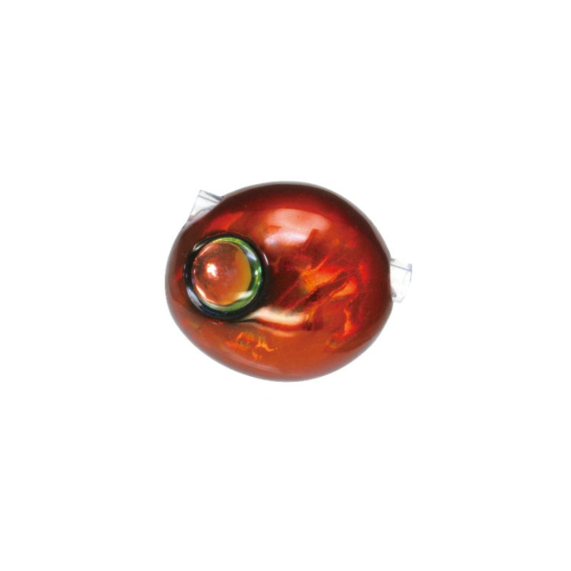 海神 TGシャンクス 70g ベッコウ