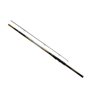 トーナメント磯 4-53遠投・K – つり具のBunBun.com