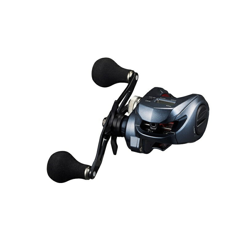 ライトゲーム RX IC 150-DH