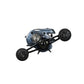 ライトゲーム RX IC 150-DH