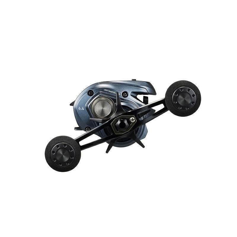 ライトゲーム RX IC 150-DH