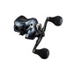 ライトゲーム RX IC 150L-DH