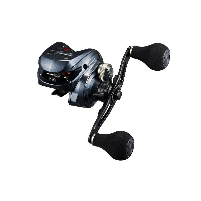 ライトゲーム RX IC 150L-DH