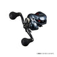 ライトゲーム RX IC 150L-DH