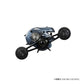 ライトゲーム RX IC 150L-DH