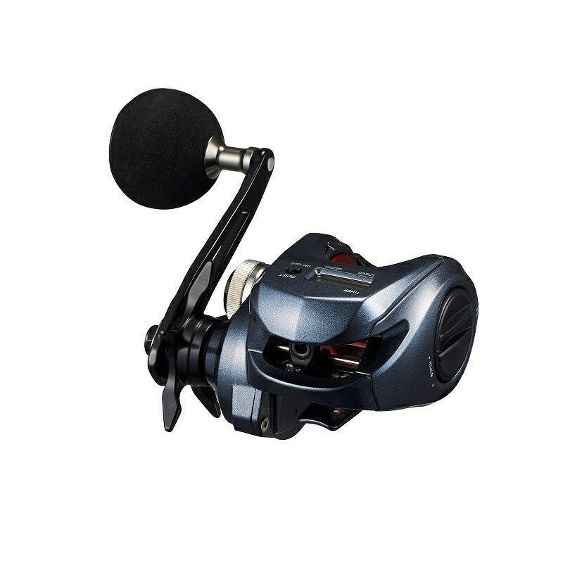 ライトゲーム RX IC 150
