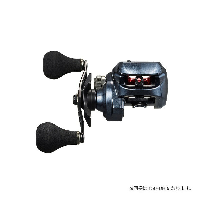 ライトゲーム RX IC 150