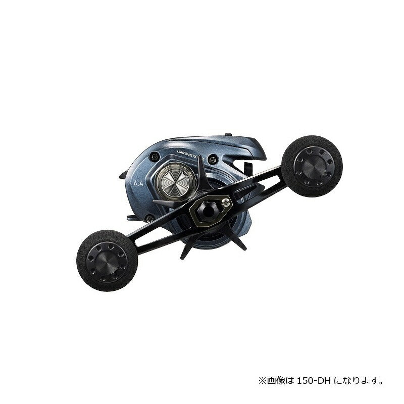 ライトゲーム RX IC 150