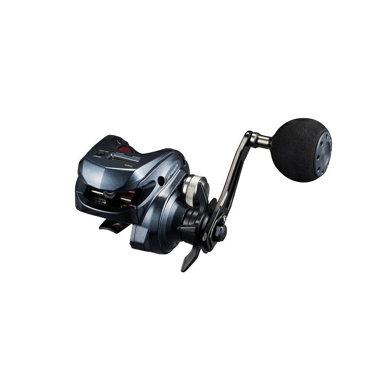 ライトゲーム RX IC 150L
