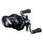 ソルティスト BF TW 8.1L PE SPECIAL