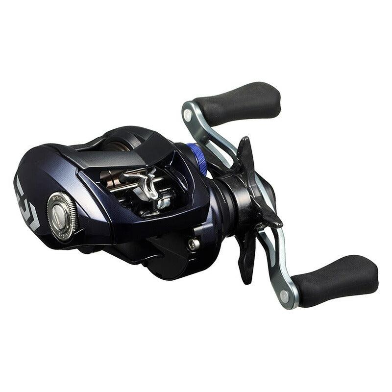 ソルティスト BF TW 8.1L PE SPECIAL