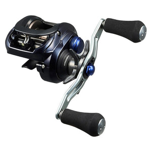 SALTIST TW 150XH セット ソルティストTW150XH 96MH ソルティスト TW 150XHL PE SPECIAL – つり具のBunBun.com
