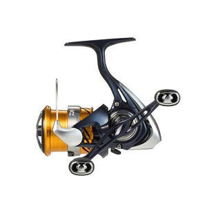 24レブロス LT2500S-DH – つり具のBunBun.com