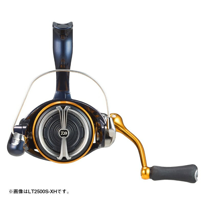 24レブロス LT2500S-DH – つり具のBunBun.com