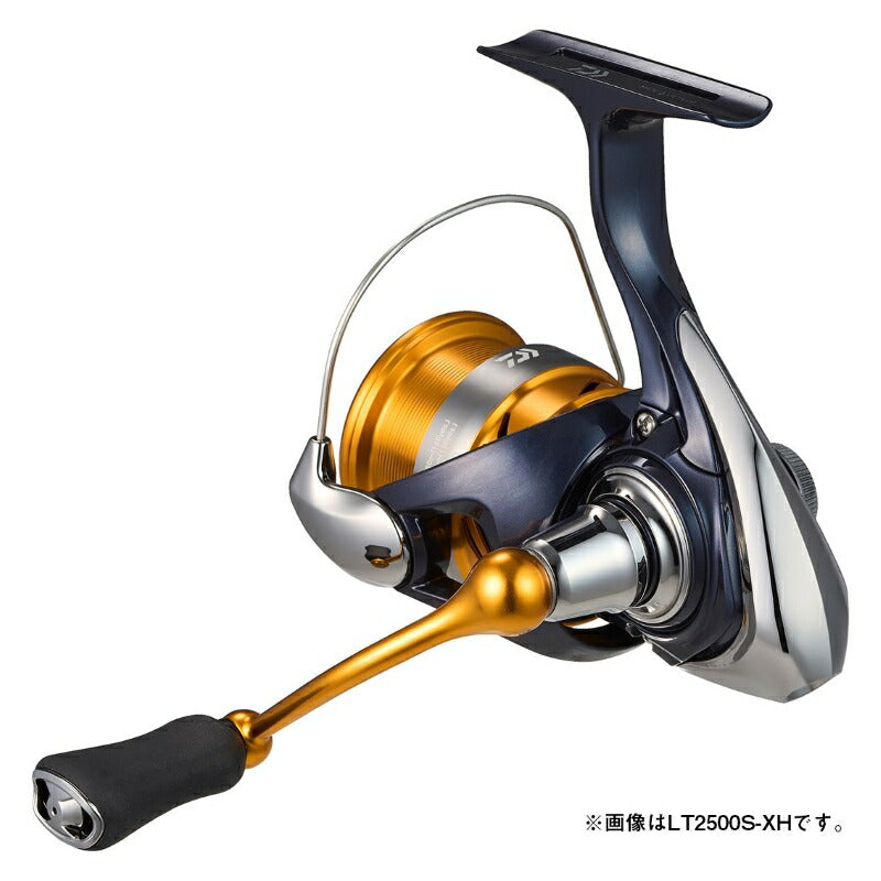 24レブロス LT2500S-DH – つり具のBunBun.com
