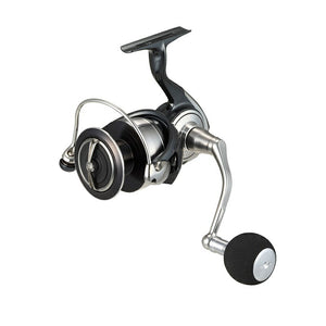 21セルテートsw6000H 未使用品　 11月13日（木曜日）に掲載終了 セルテート SW 6000-H – つり具のBunBun.com