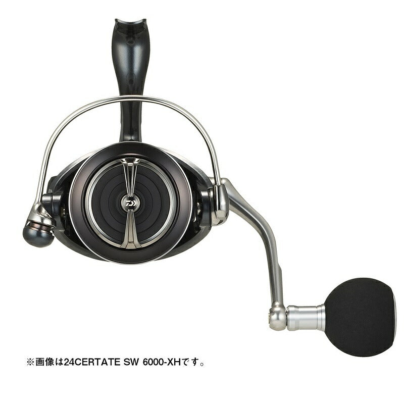 セルテート SW 6000-H – つり具のBunBun.com