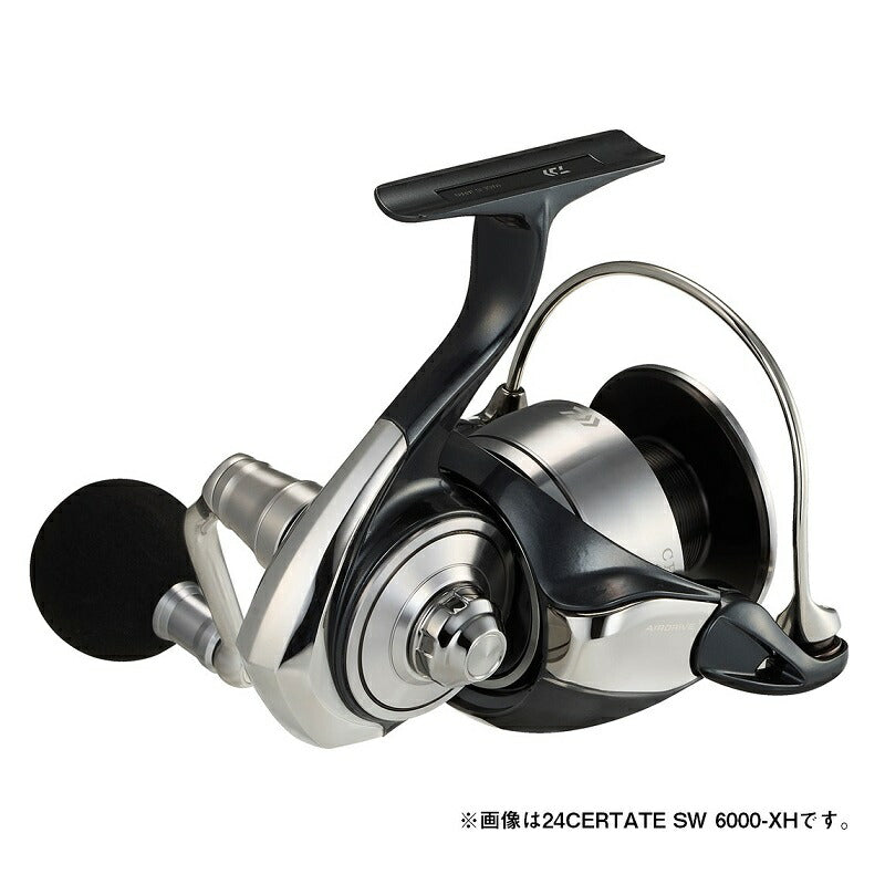 セルテート SW 6000-H – つり具のBunBun.com