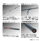 プレッソ LTD AGS 61MLF