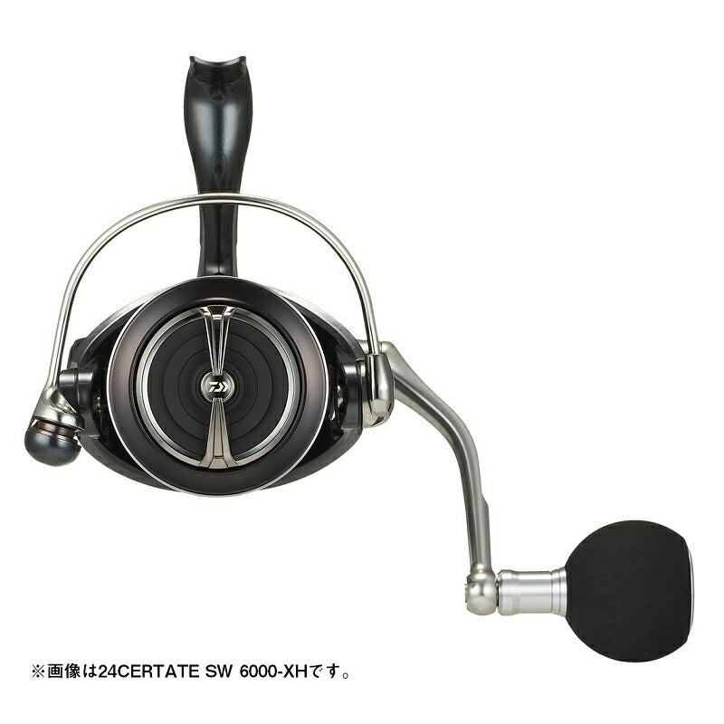 セルテート SW 6000-P – つり具のBunBun.com