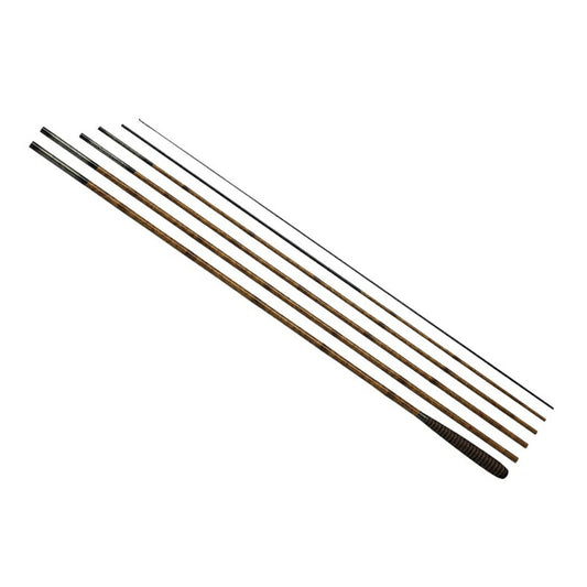 荒法師 武天 10・J