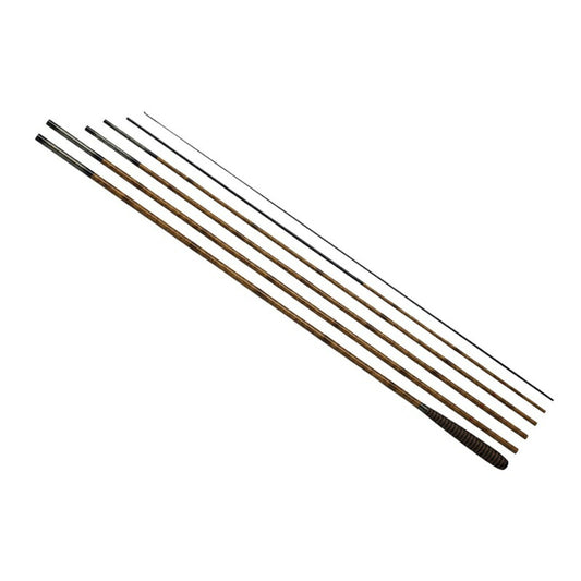 荒法師 武天 12・J