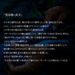 荒法師 武天 13・J