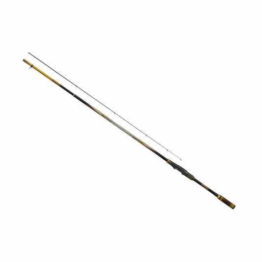 トーナメント磯AGS M-53
