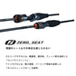 プレッソ AIR AGS 510UL-E
