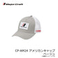 CP-AM24 アメリカンキャップ