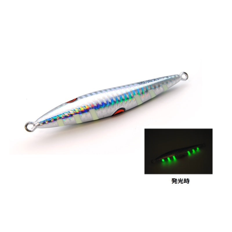ライズジグ SLJ 150g