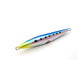 ライズジグ SLJ 150g