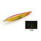 ライズジグ SLJ 150g