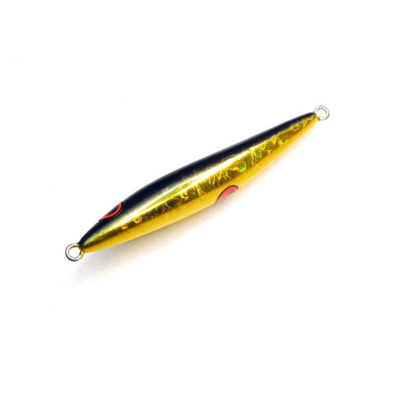 ライズジグ SLJ 200g – つり具のBunBun.com