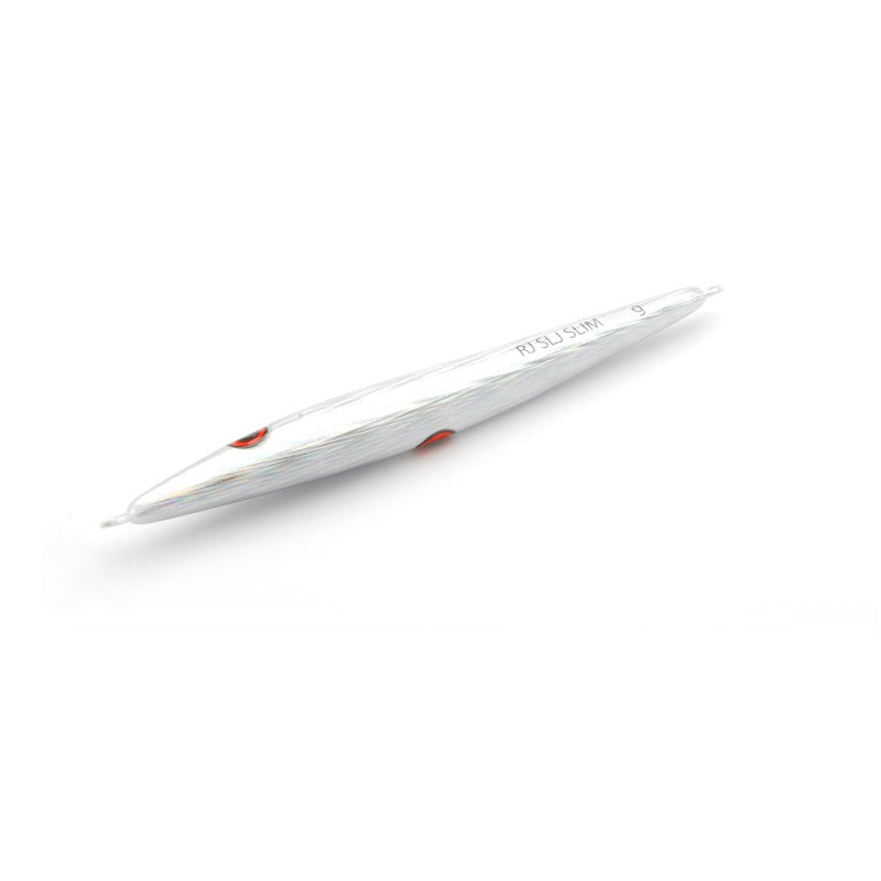 ライズジグ SLJ スリム 45g