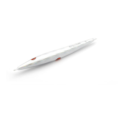 ライズジグ SLJ スリム 45g