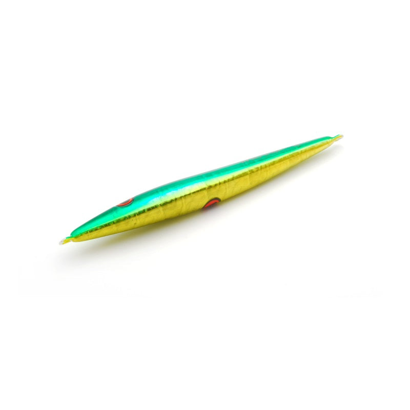 ライズジグ SLJ スリム 45g
