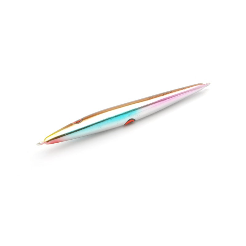 ライズジグ SLJ スリム 45g