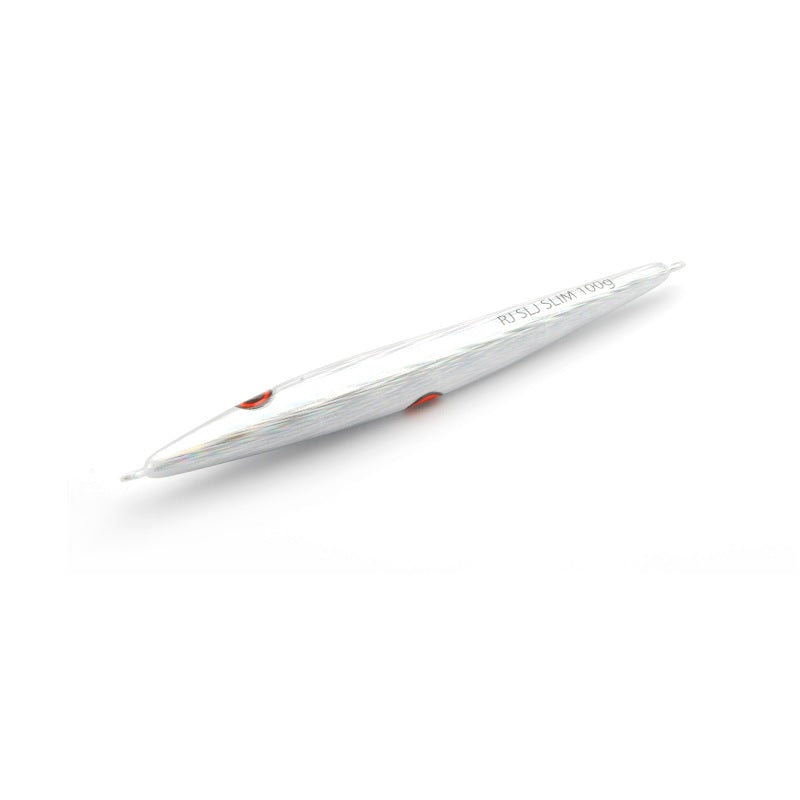 ライズジグ SLJ スリム 100g