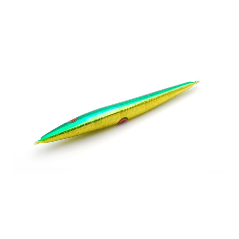 ライズジグ SLJ スリム 100g